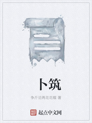 都市小说小说卜筑