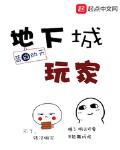 夏洛克小说地下城玩家