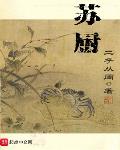 二子从周新书苏厨