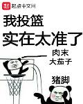 网游小说小说我投篮实在太准了