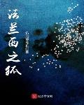 法兰西之狐穿越