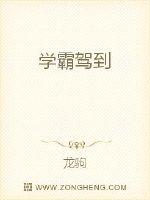 学霸驾到