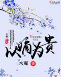 历史小说最新小说以嫡为贵