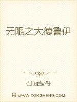 无限之大德鲁伊