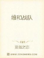 维和战队