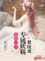 蒙婚过关:专属妖精很纯禽