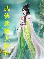 武侠遗憾大弥补