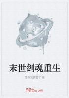 末世剑魂重生