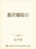 时木南爱朝曦