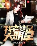 都市小说小说我老婆是大明星