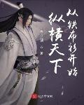 铁布衫小说纵横天下从铁布衫开始