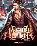 我真的只是村长一帮人