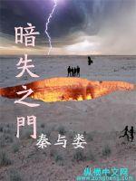 暗失之门