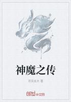 神魔之传命运