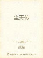尘天传
