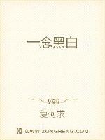 一念黑白