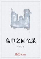 与卿别作品高中之回忆录