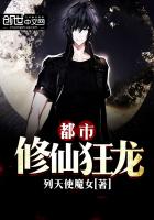修仙小说都市修仙狂龙
