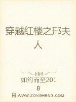 如约而至2018新书穿越红楼之邢夫人