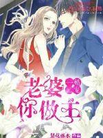 网游小说小说一婚二宠：老婆你做主