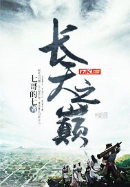 七哥的七新书长天之巅
