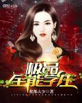 极品全能高手老子