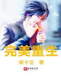 重生小说完美重生