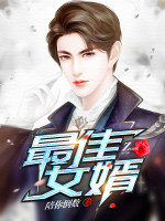 玄幻魔法小说最佳女婿
