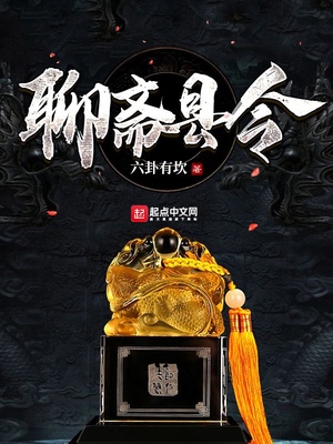 聊斋县令县令