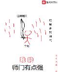 木牛流猫新书我的师门有点强