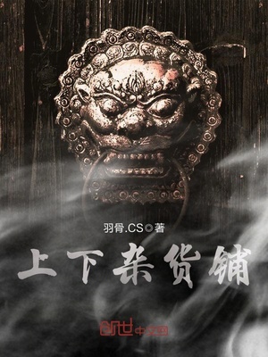 都市小说最新小说上下杂货铺