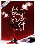 都市小说小说龙飞凤仵