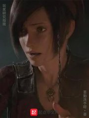 要勤洗手呀作品玩家研究指南