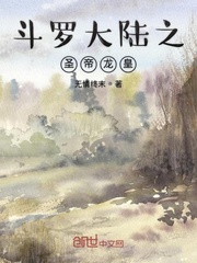 斗罗大陆之圣帝龙皇大陆