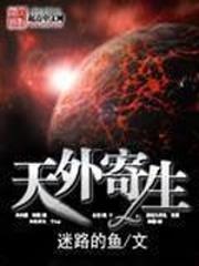 凌驾于小说天外寄生
