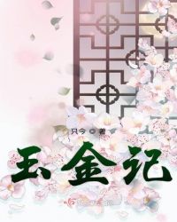 玉金记举目