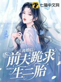 离婚后,前夫跪求生二胎