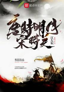 历史小说小说醉吟江山