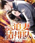 萌宝助攻：爹地,追妻请排队