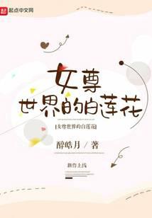 女尊世界的白莲花