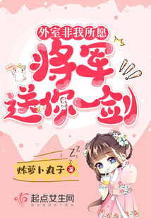 寻思小说外室非我所愿,将军送你一剑！