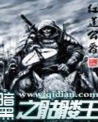 暗黑之骷髅王英灵