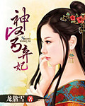 龙熬雪作品神医弃妃
