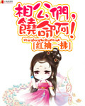 相公们,饶命啊!