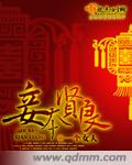 玄幻魔法最新小说妾本贤良
