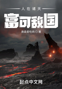 历史小说小说人在诸天,富可敌国