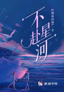 不赴星河