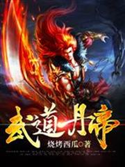 婚书小说武道丹帝