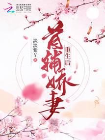 首辅娇妻重生后重生