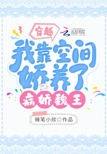 特种兵小说穿越:我靠空间娇养了病娇魏王